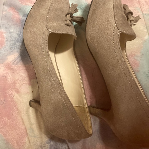 Halston shoes - Picture 4 of 6